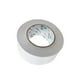 thumbnail image 1 of Inteprter 1 rollo de cinta de agarre de cuero para palos de Golf, reemplazo portátil, autoadhesivo, brillante, recortable, tira de Putter de larga Decoración del hogar 30MMx50M Inteprter HA084573-04, 1 of 6