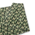thumbnail image 3 of Sigee Camouflage Dinosaur Printed Flag12.5 * 18in Outdoor Yard Flags For Garden Decor, 3 of 9