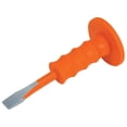 thumbnail image 1 of CINCEL GRIP Truper 3/4'' X 8'' C-3/4X8G, 1 of 3