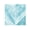 Light Blue, variant on 10 Sheets Tile Stickers 11.8x11.8in Self-Adhesive Waterproof Peel and Stick Wall Tiles for Kitchen Bathroom Backsplash