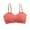 Watermelon Red, variant on Xijirk Tank Tops Seamless Strap Back Camisole Top Comfortable Base Layer Underwear for Women Camisole Tops for Women,Watermelon Red,One Size