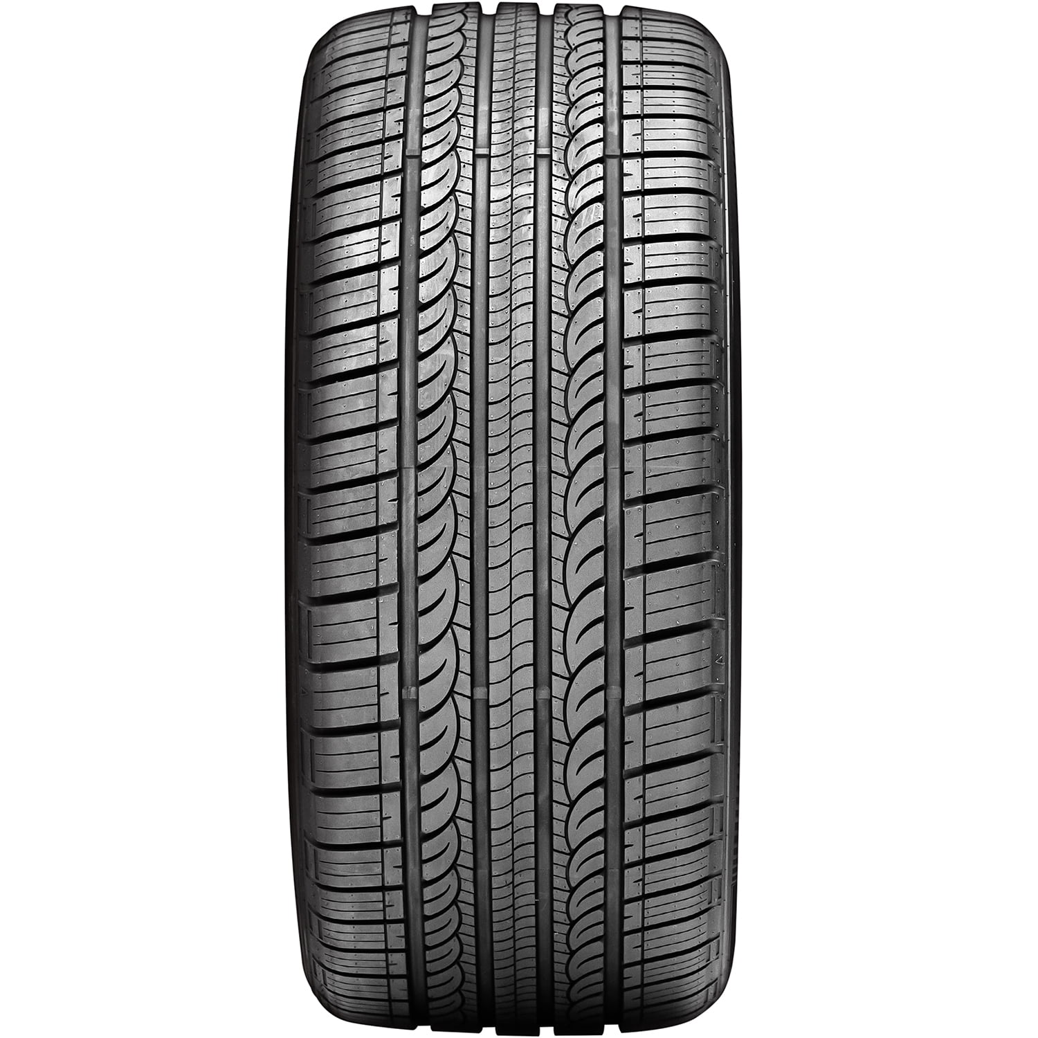 Lionhart Ramani AS 225/60R16 98H Performance a/s All Season Tire