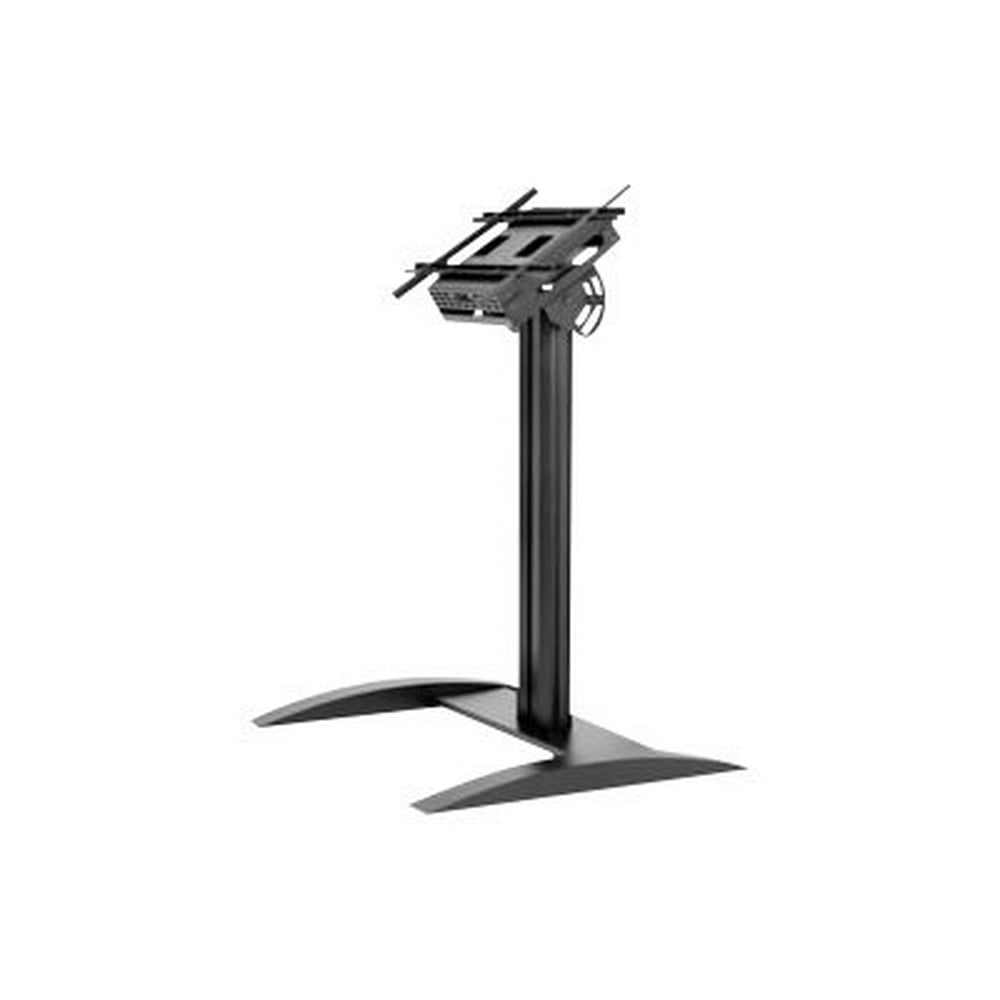 PeerlessAV SmartMount Universal Kiosk Stand Stand for LCD display