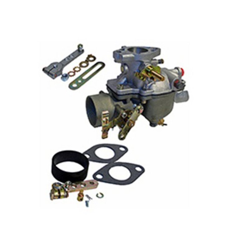 Allis Chalmers D15 Series Carburetor