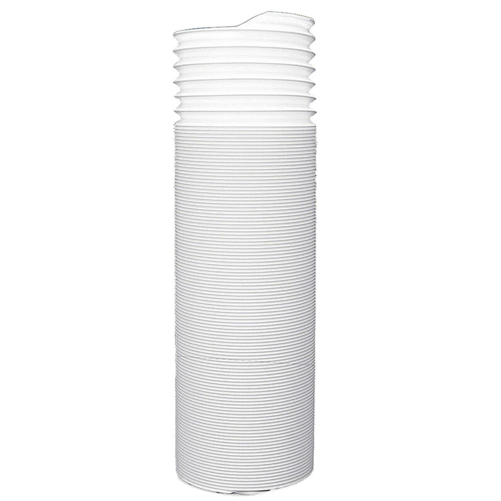 Laideyi Air Conditioner Hose Portable AC Exhaust Hose Extension