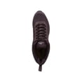 thumbnail image 2 of Tenis Pirma Talla 25 Negro, 2 of 4