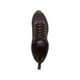 thumbnail image 2 of Tenis Pirma Talla 26 Negro, 2 of 4