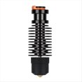 thumbnail image 1 of Kit de Extrusora de Extremo Caliente de Cerámica para Volcano para Cabezal Extrusor VORON2.4/Prusa para Piezas de Impresora 3D Ender3 CR10, 1 of 5