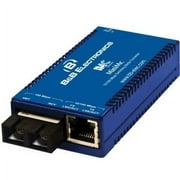 ROHS MINIMC TP-TX/FX-MM850-ST 300 M - 7.5 DB