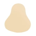 thumbnail image 3 of Tachiuwa Lipo Foam Board Comfortable Universal Abdominal Flattening Compression Board Skin, 3 of 8