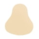 thumbnail image 3 of Cómoda almohadilla de espuma para aplanar el vientre para mujeres, tabla de espuma EVA para recuperación abdominal, tabla para cintura y vientre. Piel, 3 of 8