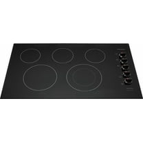 FRIGIDAIRE FFEC3625UB cooktops (electric)