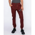 thumbnail image 4 of MEN'S LEFTOUT MOTO JOGGERS, 4 of 11