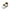 A01/White, variant on Meckior Baby Girls Dress Shoes Infant Mary Jane Bowknot PU Leather Flats for Newborn 3-18 Months