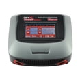 thumbnail image 3 of SKYRC T6755 AC/DC Nimh Lipo Battery Balance Charger 3.2inch LCD Touch Screen, 3 of 8
