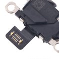 thumbnail image 4 of Charging Port Sensor Module For iPhone 16, 4 of 4