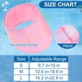 thumbnail image 2 of Pañuelo Refrigerante para Perros BEAUTYZOO Instant Chill Out, 2 of 9
