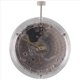 thumbnail image 5 of 4X Accesorios para Relojes Seagull ST3601 Movimiento Casero 6497 Ajuste Fino Movimiento SemimecáNico de Dos Pines de Cadena Ascendente Manual, 5 of 9
