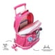 thumbnail image 4 of Totto Mochila Escolar Grande Para Niña | Con Ruedas Y Protección Contra Impactos | 25 Litros Sweetpa multicolor G, 4 of 6