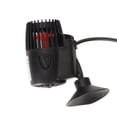 thumbnail image 4 of 360 Degree Adjustable Ultra Quiet Aquarium Wave Maker FishPowerhead Pump Submersible Circulation Pump with Anti Reverse Design for Temperature Control, 4 of 7