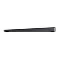 thumbnail image 4 of Apple Magic Trackpad 2 - Space Gray, 4 of 6