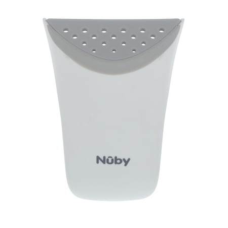 Nuby Waterfall Rinse Pail