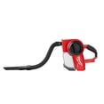 thumbnail image 4 of Milwaukee 0940-20 M18 FUEL Compact Vacuum, 4 of 15