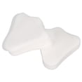 thumbnail image 2 of Nasal  Paper Nose Care  Paper Pore Strip Nose  Patch Disposable Nose  Paper Breathable Soft Nose  Patch For Skin Moisturizing 80pcs X 2, 2 of 8