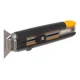 thumbnail image 4 of Kit Pistola Automotriz GONI GONI-33013+170+318+TB-H4S5-01, 4 of 6