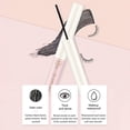 thumbnail image 4 of The Mascara Is Waterproof And Long And Curls Rre Not Easy To Stain, 4 of 5