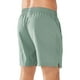 thumbnail image 3 of Pantalones cortos NORTHYARD Running Athletic para hombre de 5 pulgadas LODENFROST-L, 3 of 6