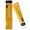 Blue Black, variant on Biosmetics Intensive Eyelash & Eyebrow Tint Dye Tube (Blue Black)