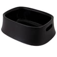 thumbnail image 1 of Petmate 42105 Skirted Litter Pan, 1 of 1