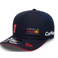 thumbnail image 2 of Gorra Mercedes Racing F1 Lewis Hamilton Formula Uno Tsubasa Supercampeones, 2 of 2