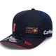thumbnail image 1 of Gorra Snapback Max Verstappen 1 Red Bull Racing, 1 of 1