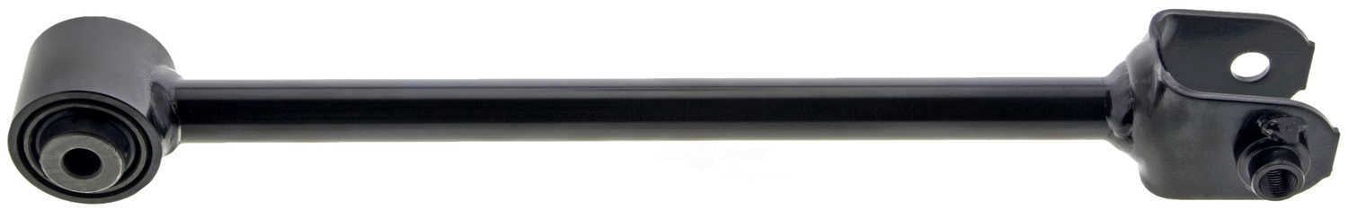 Mevotech CMS601330 Suspension Trailing Arm
