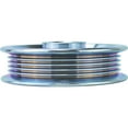 thumbnail image 3 of Pulley For Component 205-01000, 3046204, Adr5086 205-01003, 3 of 4