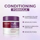 thumbnail image 3 of Karseell Mascarilla para el Cabello Morada Neutraliza Profesionalmente los Tonos Latón y Amarillo para Cabello Rubio Plateado con Mechas Grises 16.90 oz 500ml, 3 of 6