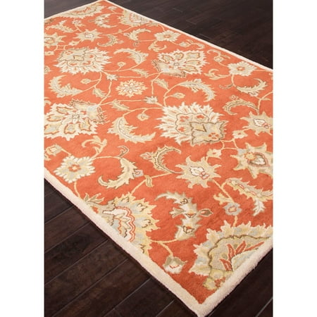 Jaipur Rugs Mythos Abers Indoor Area Rug