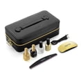thumbnail image 1 of Kit Nail Gel-X Kit APRÉS Professional Starter Kit versión 2022, 1 of 3