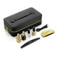 thumbnail image 1 of Kit Nail Gel-X Kit APRÉS Professional Starter Kit versión 2022, 1 of 3