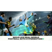 EA Sports FC 24 Playstation 5