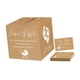 thumbnail image 5 of Tarjetas de Consejos para Shower, Caja de Recuerdos, Juego de Bricolaje, Tarjeta de Feliz Día, Predicciones de Género Novedosas, Juegos de S, 5 of 9