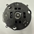thumbnail image 2 of Right Outside Mirror Actuator Motor for Forte Forte5 2014-2018 Exterior Side Mirror Actuator 87622-A7000 87622A7000, 2 of 5