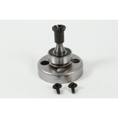 Oem Clutch Assembly - Genuine Husqvarna 580446601 Clutch Drum Assembly OEM