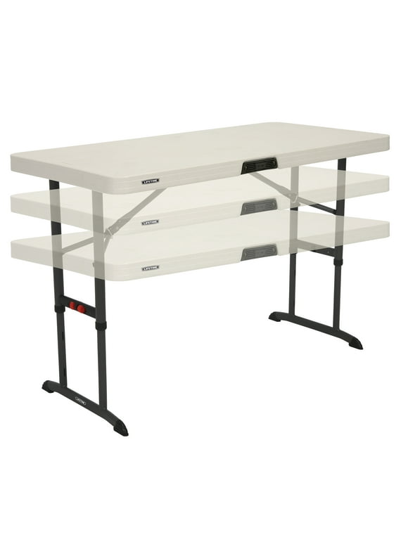 Lifetime Folding Tables & Chairs in Office Furniture