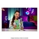 thumbnail image 2 of Muñeca Monster High Frankie Festival del Terror, 2 of 4