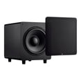 thumbnail image 2 of Monoprice SW-15 - Subwoofer - 15", 2 of 5