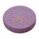 thumbnail image 1 of Cojín De Meditación Redondo De 40 Cm De Diámetro Con Asiento De Funda Extraíble Para Interior Violeta Claro De 6 Cm SM SunniMix Cojín del asiento, 1 of 8