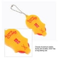 View all media